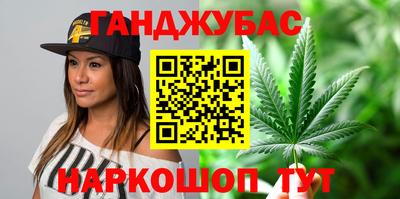 spice Гагарин
