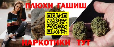 прущие крисы Гатчина