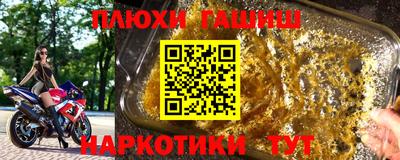 прущие крисы Гатчина